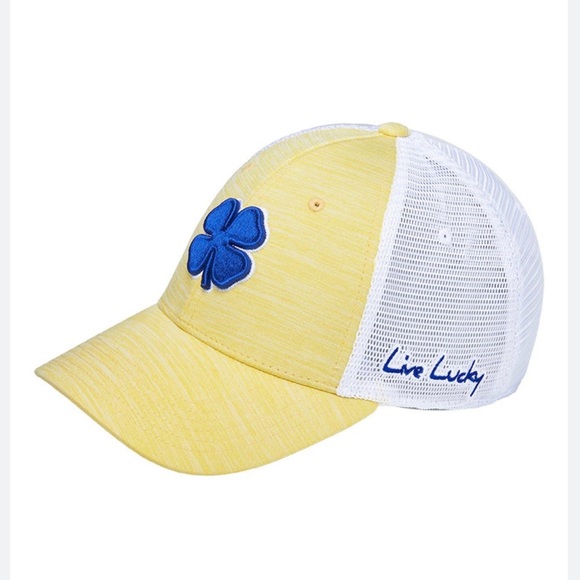 Lucky Brand Accessories - Casual Baseball Hat